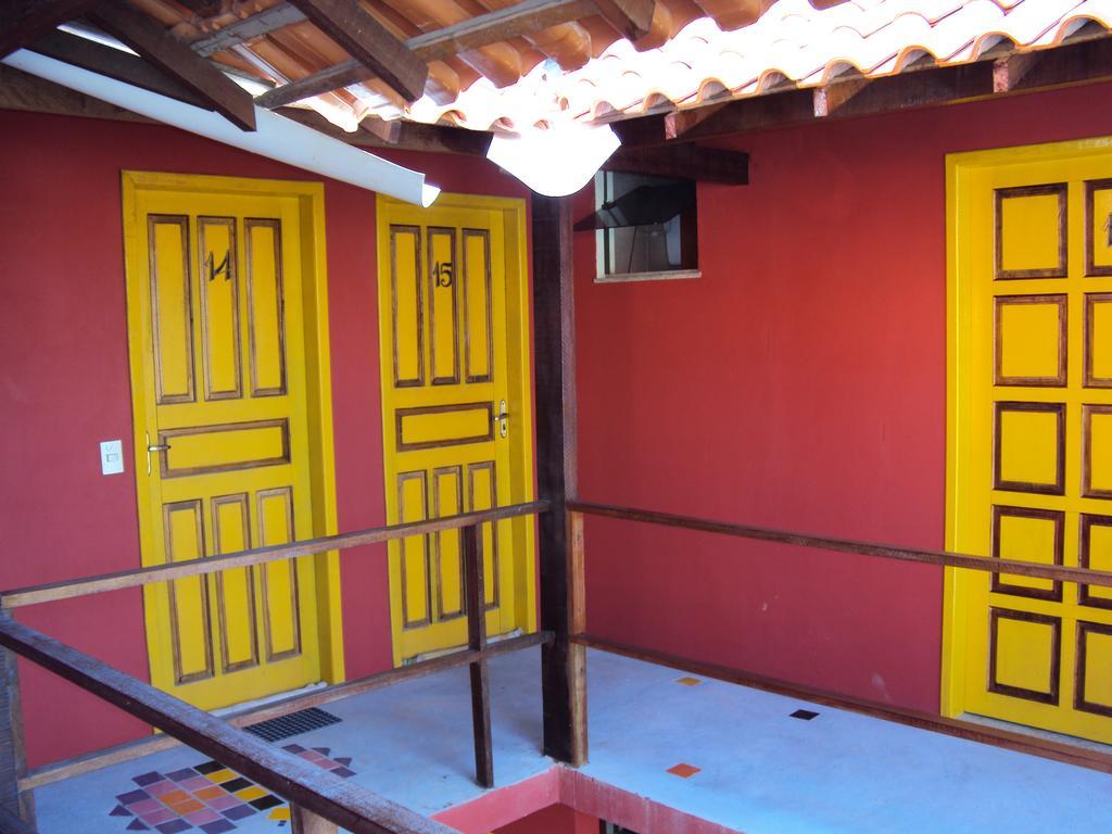 Skandalo Pub * Rio das Ostras